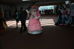 DSC_8816.JPG